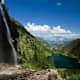 4 Seenwanderungen in den Niederen Tauern