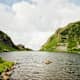 Der Wildseelodersee in den Kitzbüheler Alpen – Wanderungen, Infos & Tipps
