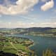 10 Touren, die ihr rund um den Mondsee machen könnt