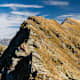 Trekking delle Aquile - 4 Tage in der Tessiner Bergwelt