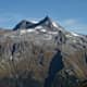 Bergportrait: Ankogel (3.252 m)