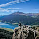 Just Be - Ein Mountrainbike Film
