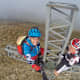 Mountainbiken rund um Rottenmann
