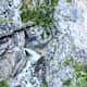 Die Galitzenklamm in Osttirol: geballte Naturgewalt