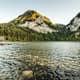 Der Gleinkersee in Oberösterreich – Wanderungen, Infos & Tipps