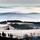 48 Stunden Hessische Rhön