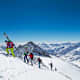 6 Tage Hoch-Tirol