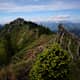 3-Tageswanderung im Reichraminger Hintergebirge