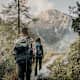 Der Luchs Trail