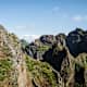 Die schönsten Wanderungen auf Madeira