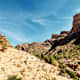 Wandern in Marokko: 3 Tourentipps
