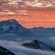 Bergportrait: Zugspitze (2.962 m)