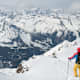 6 Skitouren mit Traumausblick