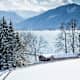 Der Tegernsee