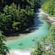 8 der schönsten Kanutouren auf Flüssen und Seen in Österreich