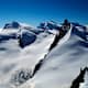 Bergportrait: Allalinhorn (4.027 m)