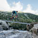 Die ultimative Bike-Buckelist | Teil 2