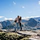 10 Ideen für ein Outdoor-Date