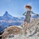 Trailrunning-Touren für alle Levels: Vom Anfänger bis zum Profi