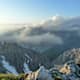 Naturpark Karwendel: 10 der schönsten Sommertouren