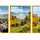 Touren und Profi-Tipps fürs Trailrunning