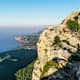 Route der Trockensteinmauern: Der GR 221 auf Mallorca