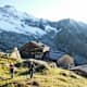 TV-Tipp: Nationalpark Hohe Tauern – Im Salzburger Land