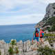 Wandern auf Sardinien – 9 abwechslungsreiche Touren