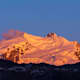Bergportrait: Dufourspitze (4.634 m)