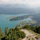 4 gemütliche Gipfel: Wandern am Walchensee