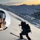 Insider-Tipps am Arlberg