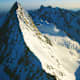 Bergportrait: Finsteraarhorn (4.273 m)