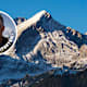 Die schönsten Wander- und Bergtouren um Garmisch-Partenkirchen