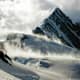Bergportrait: Grosses Fiescherhorn (4.049 m)