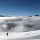Die schönsten Skitouren in den Kitzbüheler Alpen