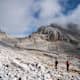 Wandern in den Dolomiten: 6 ruhige Ziele