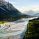 10 der schönsten Touren im Naturpark Tiroler Lech
