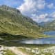 Lungauer Tauern Krone - 8.000 Höhenmeter im Salzburger Lungau