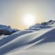 5 Winterwanderungen in der Schweiz