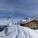 9 Hütten für den Skitourenurlaub