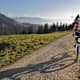 3 schöne MTB-Touren für den Herbst