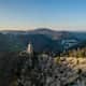 5 Wanderungen im Kanton Basel-Landschaft