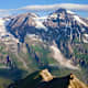 Bergportrait: Großes Wiesbachhorn (3.564 m)