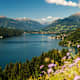 Der Alpe-Adria-Trail