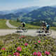 5 der besten Mountainbiketouren in der Wildschönau