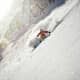 14 Winter-Legenden und ihre Lieblingstouren