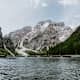 Der Pragser Wildsee in den Dolomiten – Wanderungen, Infos & Tipps