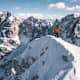 TV-Tipp: Die Julischen Alpen – Ein Winterparadies mit Meerblick