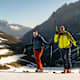 Das Wipptal – Ein Winter am Brenner