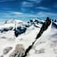 Bergportrait: Strahlhorn (4.190 m)